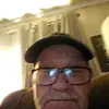 Wayne Ferrell - @wayne.ferrell0 - TikTok