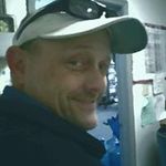 Wayne Ferrell - @ferrell.wayne - Instagram