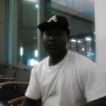 Wayne Ferrell - @ferrellwayne - Instagram