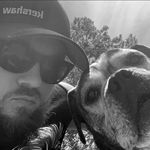Wayne Ferrell - @wferrell21 - Instagram