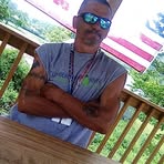 Wayne Ferrell - Facebook
