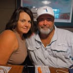 Wayne Ferrell - Facebook