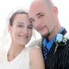 Wayne Ferrell - @wayne.ferrell2 - TikTok
