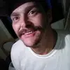 Wayne Ferrell - @userly8rnyqffi - TikTok