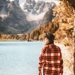 Wayne Ferrell - @wayneferrell22 - Instagram