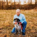 Wayne Ferrell - @waynesworld205 - Instagram