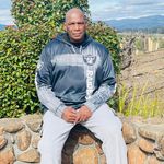 Wayne Ferrell - @myownbiz56 - Instagram
