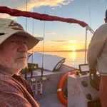 Wayne Ferrell - @weisersnake - Instagram