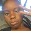 Wayne Ferrell - @wayne.ferrell95 - TikTok