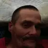 WAYNE - @wayneferrell388 - TikTok