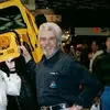 wayneferrell209 - @wayneferrell209 - TikTok