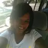 wayneferrell49gma - @wayneferrell49gma - TikTok