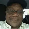 wayneferrell80 - @wayneferrell80 - TikTok
