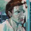 wayneferrell - @wayneferrell - TikTok