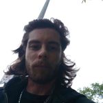 Kenneth Wayne Ferrier - @ken_ferrier - Instagram
