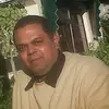 Wayne Ferrier437 - @ouboetwayne - TikTok