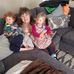 Wayne Ferrier - Facebook