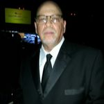 Wayne Ferrier - @wayfer760 - Instagram