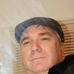 Wayne Ferrier - Facebook