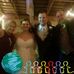 Wayne Ferrier - Facebook