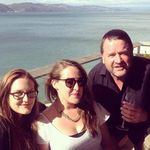 Wayne Ferrier - @wayne_ferrier - Instagram