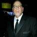 Wayne Ferrier - Facebook
