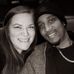 Wayne Ferrier - Facebook