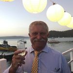 Wayne Ferrier - @ferrier.wayne - Instagram