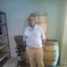 Wayne Ferrier - Facebook