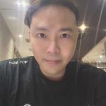 Wayne Wang - @ferrierwayne - Instagram