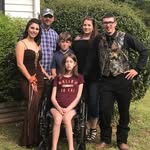 DeWayne Fielder - @dewaynefielder - Instagram
