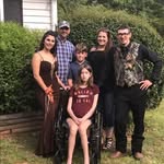 DeWayne Scott Fielder - @fielderdewayne - Instagram