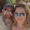 DeWayneFielder - @dewaynefielder - TikTok