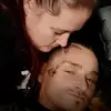 J Wayne Fielder - @j.wayne.fielder - TikTok