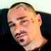 J Wayne Fielder - Facebook
