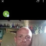 Kevin - @waynefielder32 - Instagram