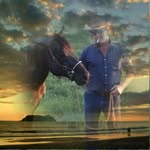 Wayne Fielder - @fielder.wayne - Instagram