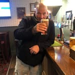 Wayne Fielder - @wayne.fielder234 - Instagram