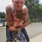 Wayne Fielder - @wayne.fielder.528 - Instagram