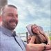 Wayne Fielder - Facebook
