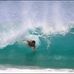 Wayne Fielder - Facebook