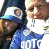 Wayne Fielder - @wayne.fielder6 - TikTok