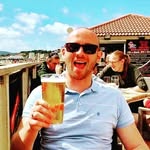 Wayne Fielder - @wayne.fielder - Instagram
