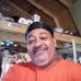 Wayne Fielder - Facebook