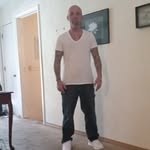 Wayne Fielder - @kevin198816 - Instagram