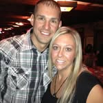 Wayne Fielder - @waynedawg75 - Instagram