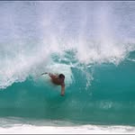 Wayne Fielder - @waynesfielder - Instagram