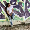 Waynef2706WayneFielder - @waynef2706 - TikTok