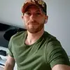 waynefielder7 - @waynefielder7 - TikTok