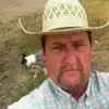 waynefielder - @waynefielder0507 - TikTok
